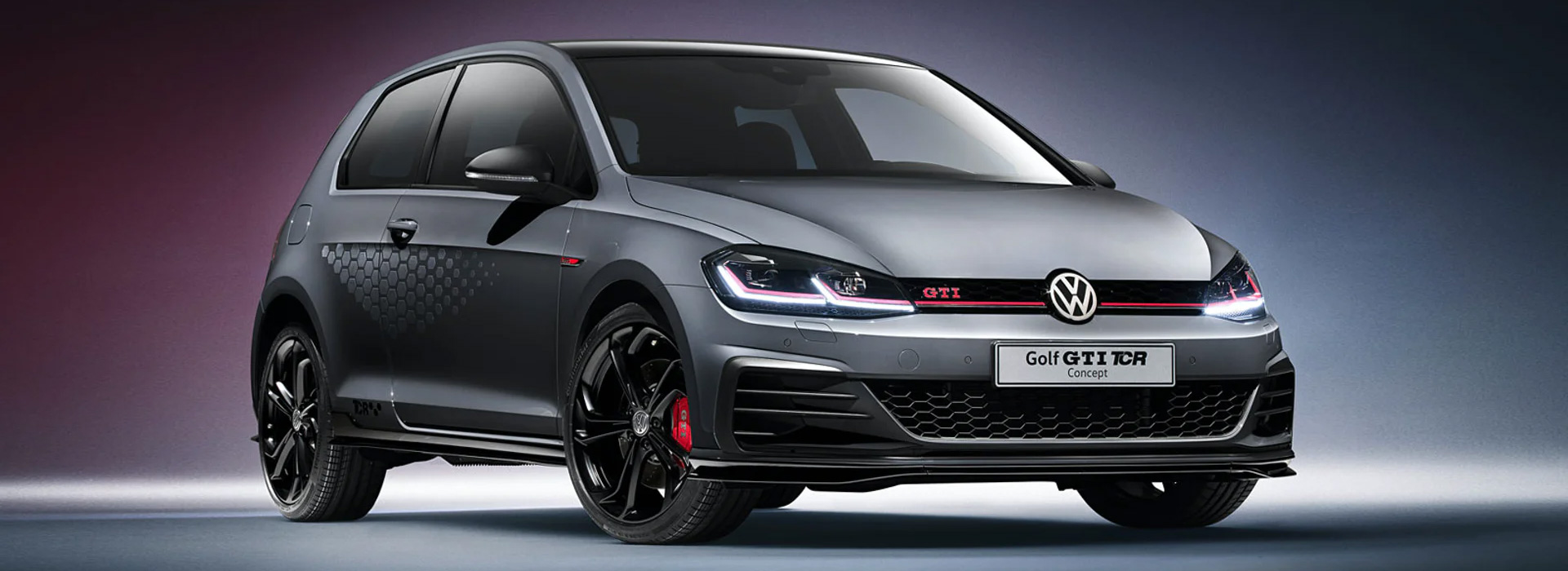 Sudesh-Rocharam-GOLF-GTI_2 Sudesh-Rocharam-GOLF-GTI_2